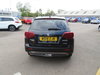 Suzuki Vitara 1.4 Boosterjet SZ5 SUV 5dr Petrol Auto ALLGRIP Euro 6 (s/s) (140 ps) 5dr Automatic 2026