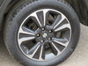 Suzuki Vitara 1.4 Boosterjet SZ5 SUV 5dr Petrol Auto ALLGRIP Euro 6 (s/s) (140 ps) 5dr Automatic 2026