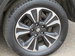 Suzuki Vitara 1.4 Boosterjet SZ5 SUV 5dr Petrol Auto ALLGRIP Euro 6 (s/s) (140 ps) 5dr Automatic 2019