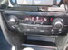Suzuki Vitara 1.4 Boosterjet SZ5 SUV 5dr Petrol Auto ALLGRIP Euro 6 (s/s) (140 ps) 5dr Automatic 2019