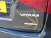 Suzuki Vitara 1.4 Boosterjet SZ5 SUV 5dr Petrol Auto ALLGRIP Euro 6 (s/s) (140 ps) 5dr Automatic 2019
