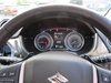 Suzuki Vitara 1.4 Boosterjet SZ5 SUV 5dr Petrol Auto ALLGRIP Euro 6 (s/s) (140 ps) 5dr Automatic 2026