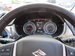 Suzuki Vitara 1.4 Boosterjet SZ5 SUV 5dr Petrol Auto ALLGRIP Euro 6 (s/s) (140 ps) 5dr Automatic 2019