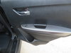Suzuki Vitara 1.4 Boosterjet SZ5 SUV 5dr Petrol Auto ALLGRIP Euro 6 (s/s) (140 ps) 5dr Automatic 2026