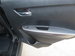 Suzuki Vitara 1.4 Boosterjet SZ5 SUV 5dr Petrol Auto ALLGRIP Euro 6 (s/s) (140 ps) 5dr Automatic 2019