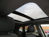 Suzuki Vitara 1.4 Boosterjet SZ5 SUV 5dr Petrol Auto ALLGRIP Euro 6 (s/s) (140 ps) 5dr Automatic 2026