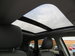 Suzuki Vitara 1.4 Boosterjet SZ5 SUV 5dr Petrol Auto ALLGRIP Euro 6 (s/s) (140 ps) 5dr Automatic 2019