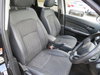 Suzuki Vitara 1.4 Boosterjet SZ5 SUV 5dr Petrol Auto ALLGRIP Euro 6 (s/s) (140 ps) 5dr Automatic 2026