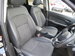 Suzuki Vitara 1.4 Boosterjet SZ5 SUV 5dr Petrol Auto ALLGRIP Euro 6 (s/s) (140 ps) 5dr Automatic 2019
