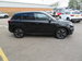Suzuki Vitara 1.4 Boosterjet SZ5 SUV 5dr Petrol Auto ALLGRIP Euro 6 (s/s) (140 ps) 5dr Automatic 2019