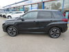 Suzuki Vitara 1.4 Boosterjet SZ5 SUV 5dr Petrol Auto ALLGRIP Euro 6 (s/s) (140 ps) 5dr Automatic 2026