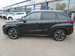 Suzuki Vitara 1.4 Boosterjet SZ5 SUV 5dr Petrol Auto ALLGRIP Euro 6 (s/s) (140 ps) 5dr Automatic 2019