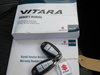 Suzuki Vitara 1.4 Boosterjet SZ5 SUV 5dr Petrol Auto ALLGRIP Euro 6 (s/s) (140 ps) 5dr Automatic 2026