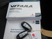 Suzuki Vitara 1.4 Boosterjet SZ5 SUV 5dr Petrol Auto ALLGRIP Euro 6 (s/s) (140 ps) 5dr Automatic 2019