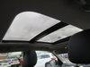 Suzuki Vitara 1.4 Boosterjet SZ5 SUV 5dr Petrol Auto ALLGRIP Euro 6 (s/s) (140 ps) 5dr Automatic 2026
