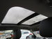 Suzuki Vitara 1.4 Boosterjet SZ5 SUV 5dr Petrol Auto ALLGRIP Euro 6 (s/s) (140 ps) 5dr Automatic 2019