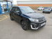 Suzuki Vitara 1.4 Boosterjet SZ5 SUV 5dr Petrol Auto ALLGRIP Euro 6 (s/s) (140 ps) 5dr Automatic 2019