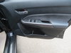 Suzuki Vitara 1.4 Boosterjet SZ5 SUV 5dr Petrol Auto ALLGRIP Euro 6 (s/s) (140 ps) 5dr Automatic 2026