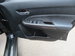 Suzuki Vitara 1.4 Boosterjet SZ5 SUV 5dr Petrol Auto ALLGRIP Euro 6 (s/s) (140 ps) 5dr Automatic 2019