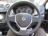Suzuki Vitara 1.4 Boosterjet SZ5 SUV 5dr Petrol Auto ALLGRIP Euro 6 (s/s) (140 ps) 5dr Automatic 2026