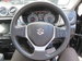 Suzuki Vitara 1.4 Boosterjet SZ5 SUV 5dr Petrol Auto ALLGRIP Euro 6 (s/s) (140 ps) 5dr Automatic 2019