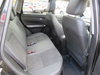 Suzuki Vitara 1.4 Boosterjet SZ5 SUV 5dr Petrol Auto ALLGRIP Euro 6 (s/s) (140 ps) 5dr Automatic 2026