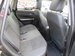 Suzuki Vitara 1.4 Boosterjet SZ5 SUV 5dr Petrol Auto ALLGRIP Euro 6 (s/s) (140 ps) 5dr Automatic 2019