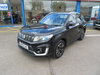 Suzuki Vitara 1.4 Boosterjet SZ5 SUV 5dr Petrol Auto ALLGRIP Euro 6 (s/s) (140 ps) 5dr Automatic 2026