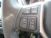 Suzuki Vitara 1.5 Hybrid SZ-T 5dr AGS 5dr Automatic 2026