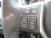 Suzuki Vitara 1.5 Hybrid SZ-T 5dr AGS 5dr Automatic 2023