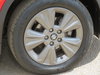 Suzuki Vitara 1.5 Hybrid SZ-T 5dr AGS 5dr Automatic 2026