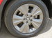 Suzuki Vitara 1.5 Hybrid SZ-T 5dr AGS 5dr Automatic 2023
