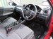 Suzuki Vitara 1.5 Hybrid SZ-T 5dr AGS 5dr Automatic 2023