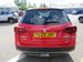 Suzuki Vitara 1.5 Hybrid SZ-T 5dr AGS 5dr Automatic 2023