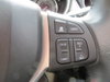 Suzuki Vitara 1.5 Hybrid SZ-T 5dr AGS 5dr Automatic 2026