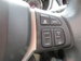 Suzuki Vitara 1.5 Hybrid SZ-T 5dr AGS 5dr Automatic 2023