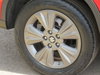 Suzuki Vitara 1.5 Hybrid SZ-T 5dr AGS 5dr Automatic 2026