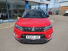 Suzuki Vitara 1.5 Hybrid SZ-T 5dr AGS 5dr Automatic 2026