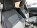 Suzuki Vitara 1.5 Hybrid SZ-T 5dr AGS 5dr Automatic 2023
