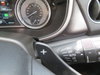 Suzuki Vitara 1.5 Hybrid SZ-T 5dr AGS 5dr Automatic 2026