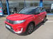 Suzuki Vitara 1.5 Hybrid SZ-T 5dr AGS 5dr Automatic 2023