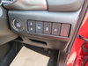 Suzuki Vitara 1.5 Hybrid SZ-T 5dr AGS 5dr Automatic 2026
