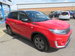 Suzuki Vitara 1.5 Hybrid SZ-T 5dr AGS 5dr Automatic 2023