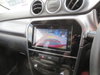 Suzuki Vitara 1.5 Hybrid SZ-T 5dr AGS 5dr Automatic 2026