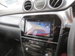 Suzuki Vitara 1.5 Hybrid SZ-T 5dr AGS 5dr Automatic 2023