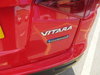 Suzuki Vitara 1.5 Hybrid SZ-T 5dr AGS 5dr Automatic 2026