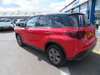 Suzuki Vitara 1.5 Hybrid SZ-T 5dr AGS 5dr Automatic 2026