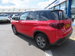 Suzuki Vitara 1.5 Hybrid SZ-T 5dr AGS 5dr Automatic 2023