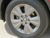 Suzuki Vitara 1.5 Hybrid SZ-T 5dr AGS 5dr Automatic 2026