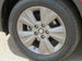 Suzuki Vitara 1.5 Hybrid SZ-T 5dr AGS 5dr Automatic 2023